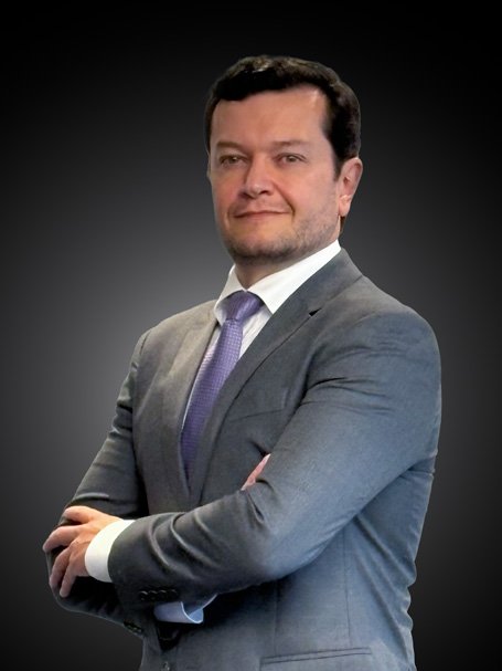 Leandro Onesti Esperidião