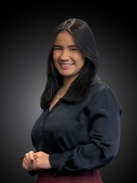 Vanires Guardiano dos Santos