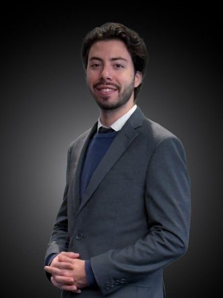 Dionisio Henrique Sartori