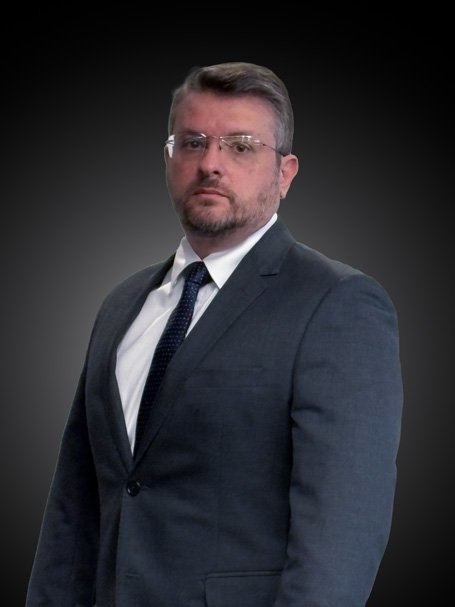 Ricardo de Poli Corrêa